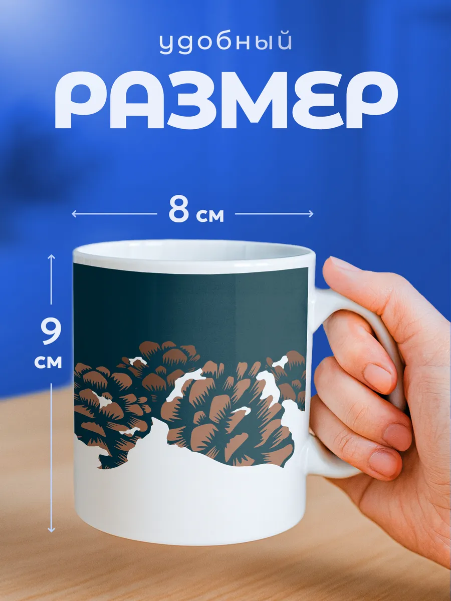 Изображение товара 2 из 6