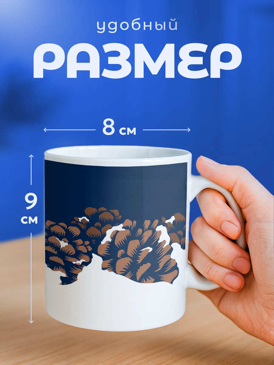 Изображение товара 2 из 6