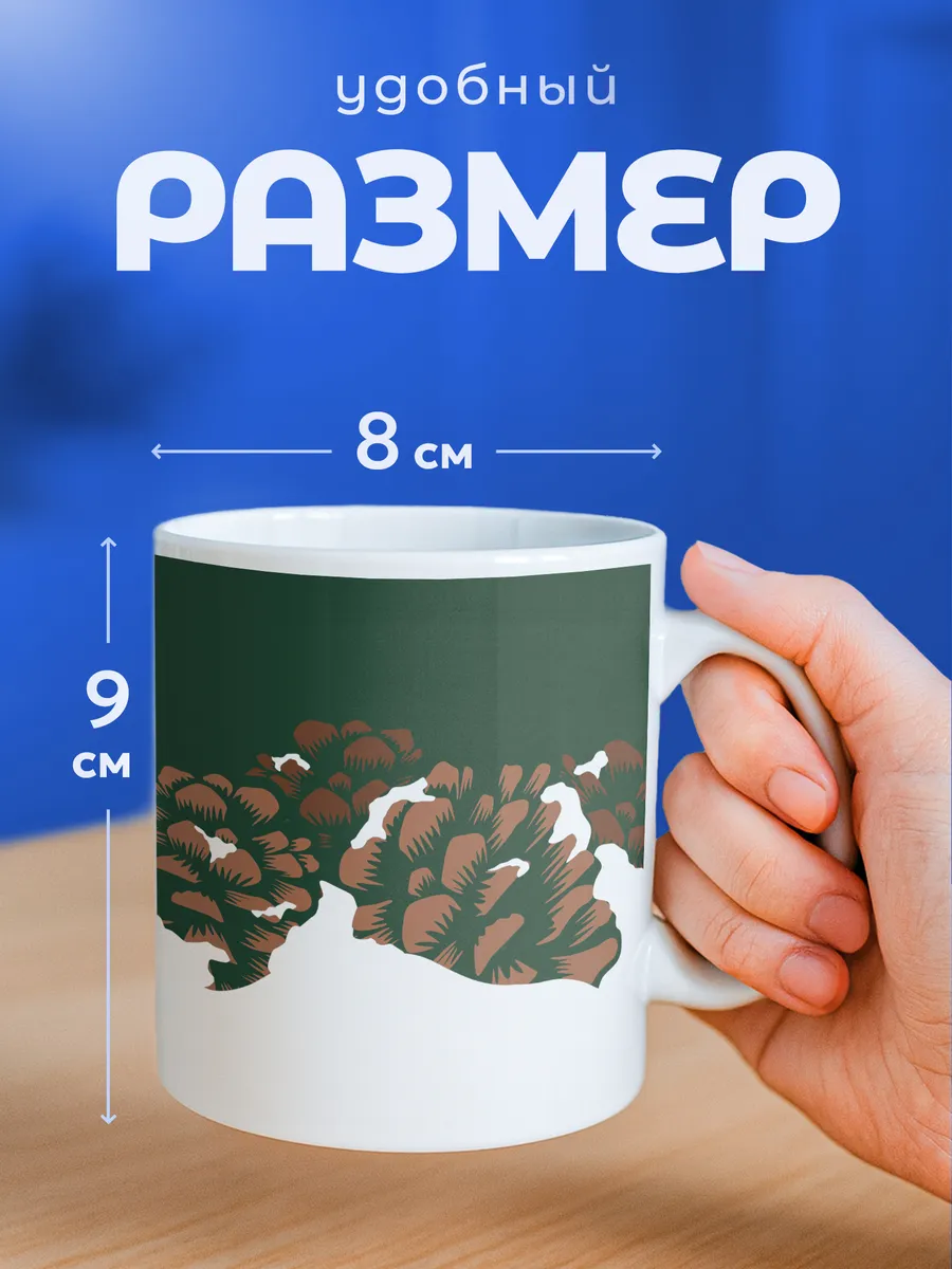 Изображение товара 2 из 6