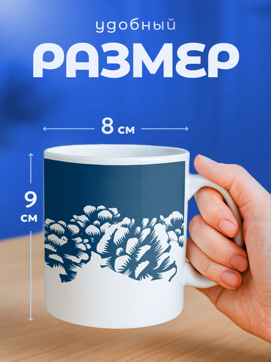 Изображение товара 2 из 6