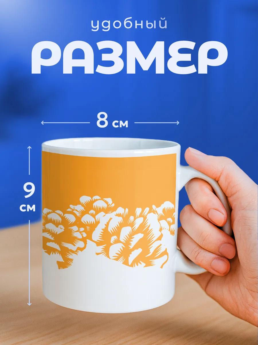 Изображение товара 2 из 6