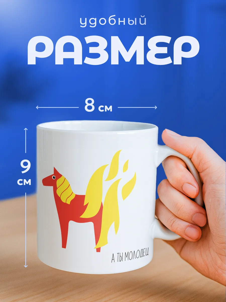 Изображение товара 2 из 6