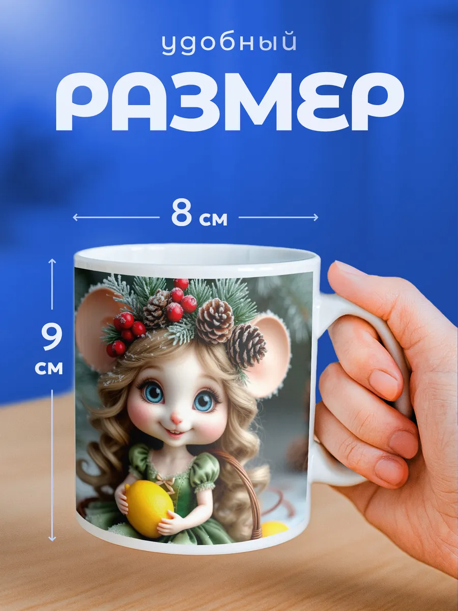 Изображение товара 2 из 6