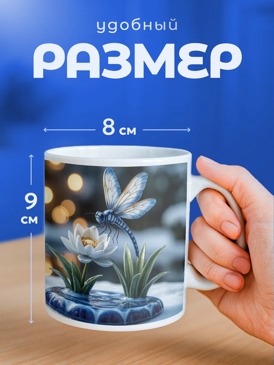 Изображение товара 2 из 6