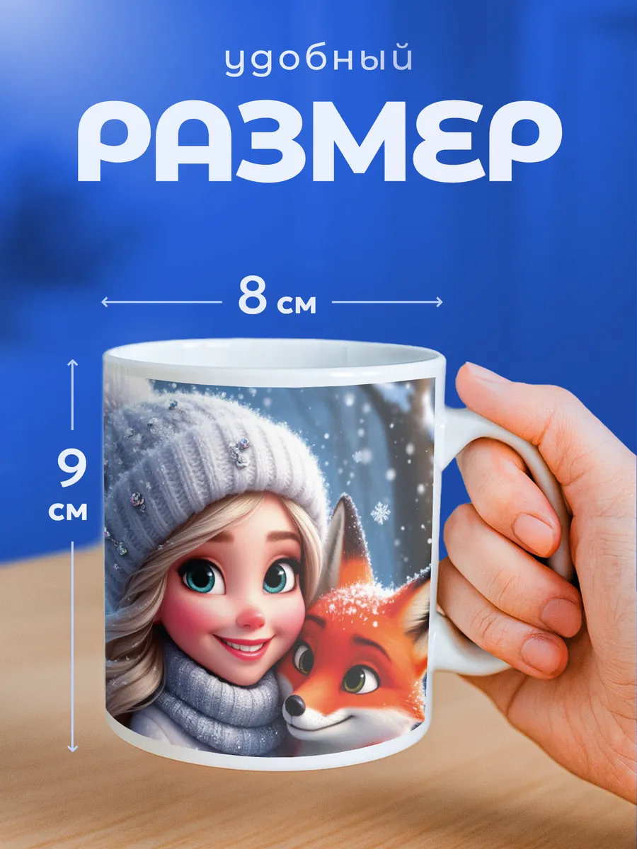 Изображение товара 2 из 6