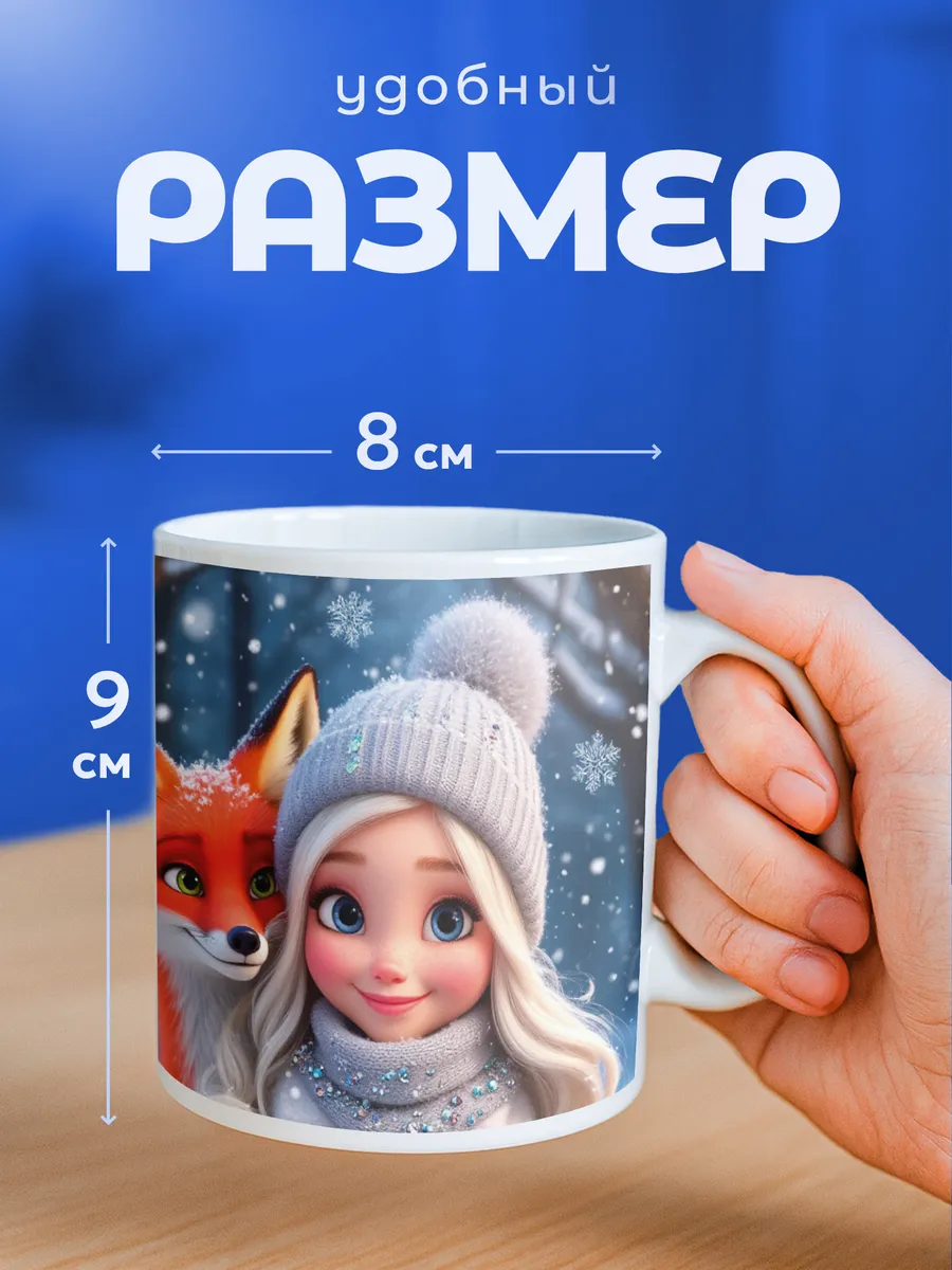 Изображение товара 2 из 6