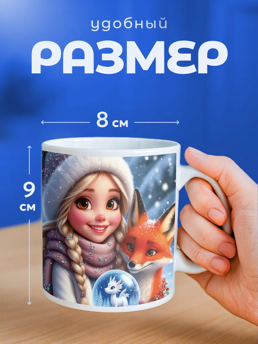 Изображение товара 2 из 6