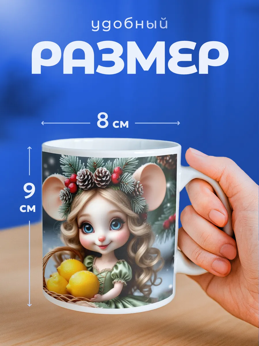 Изображение товара 2 из 6