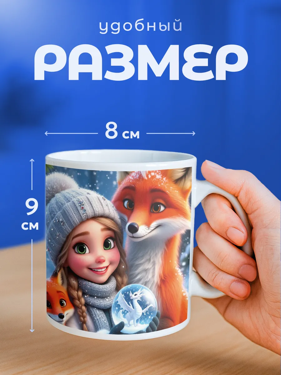 Изображение товара 2 из 6