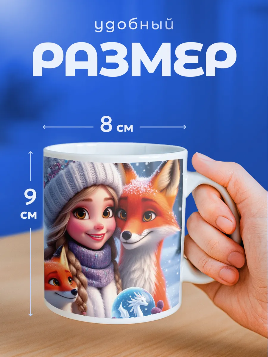 Изображение товара 2 из 6