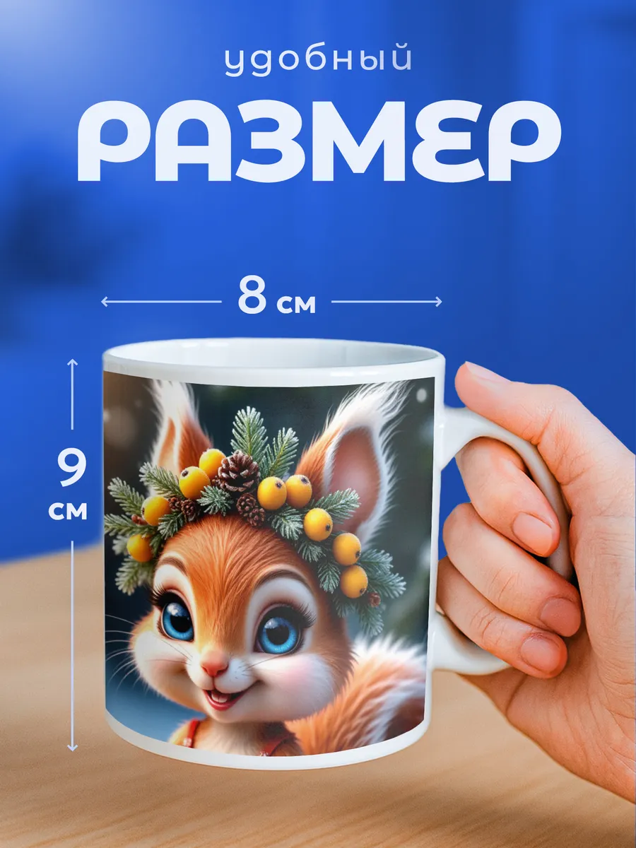 Изображение товара 2 из 6