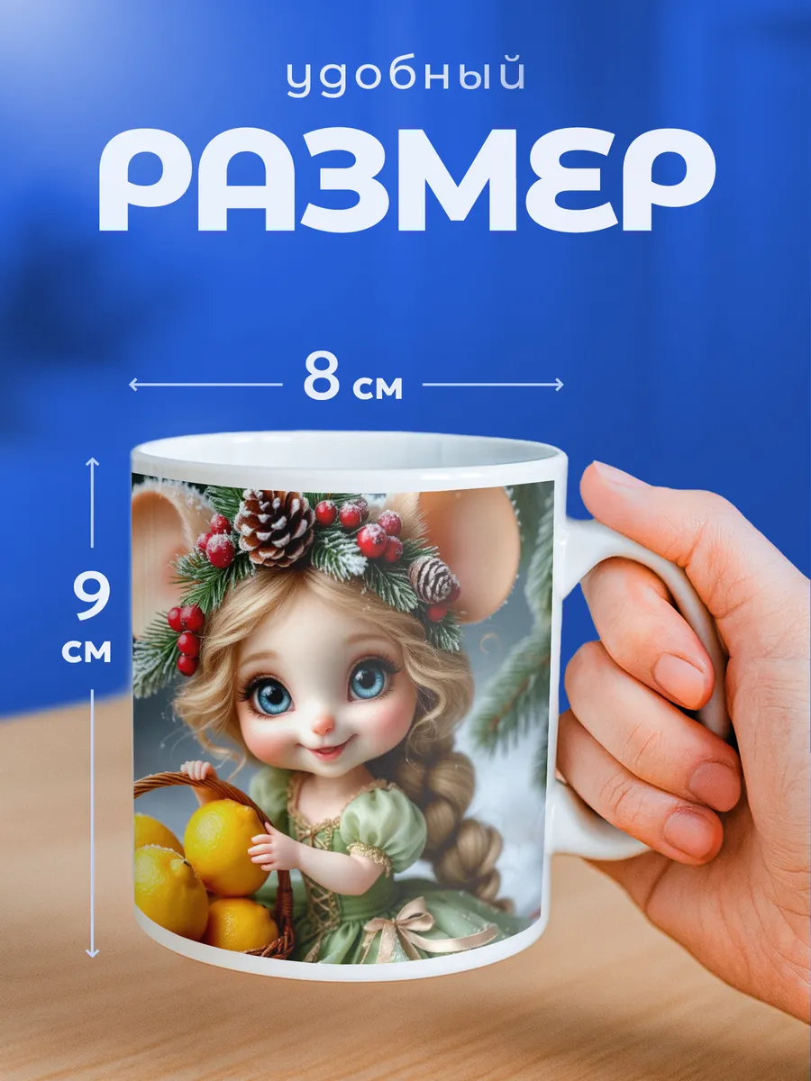 Изображение товара 2 из 6