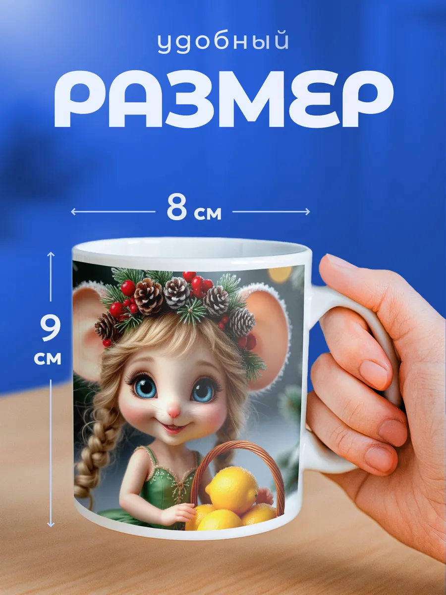 Изображение товара 2 из 6