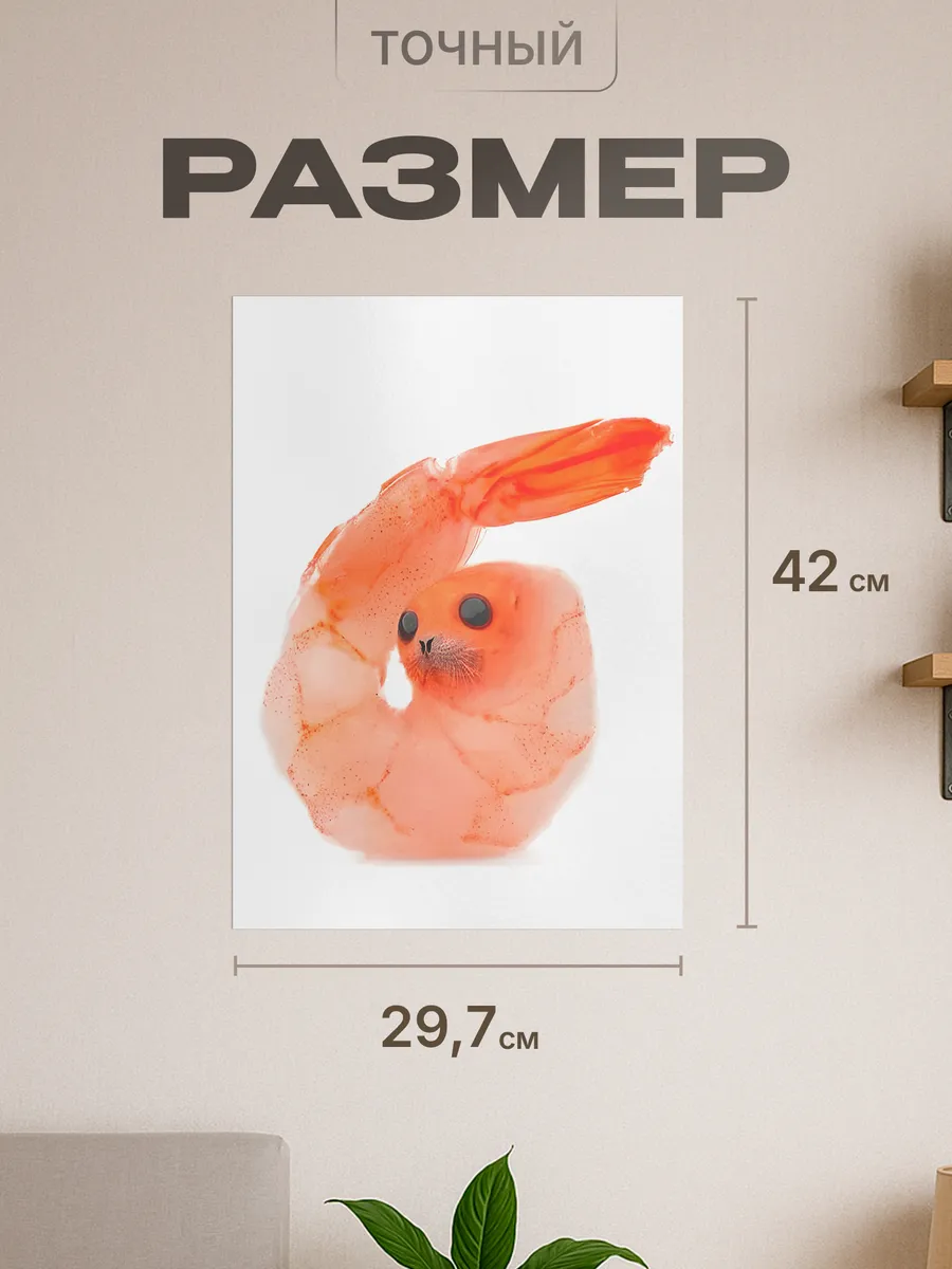 Изображение товара 2 из 4