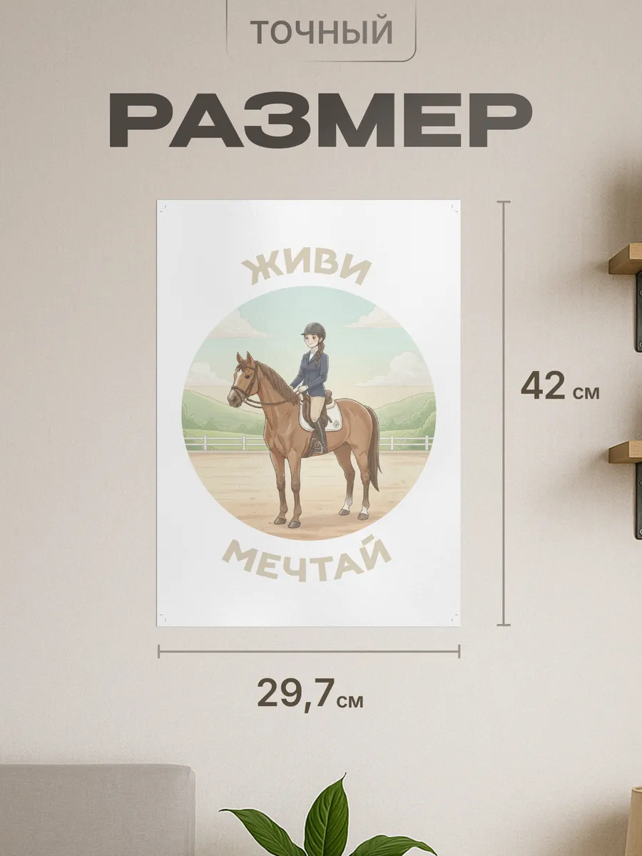 Изображение товара 2 из 4