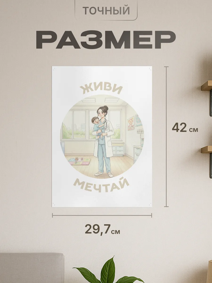 Изображение товара 2 из 4