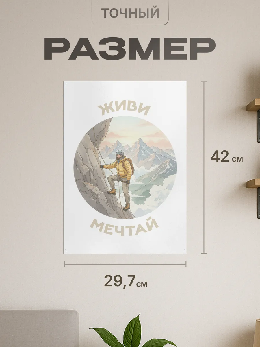 Изображение товара 2 из 4