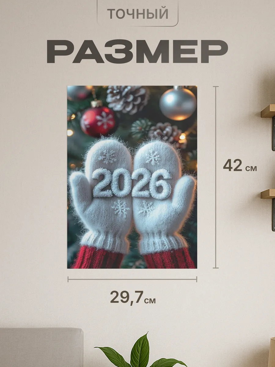 Изображение товара 2 из 4