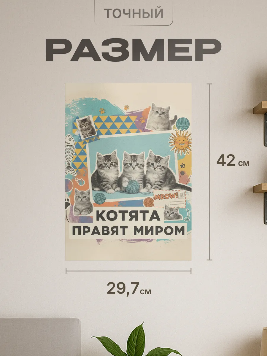 Изображение товара 2 из 4