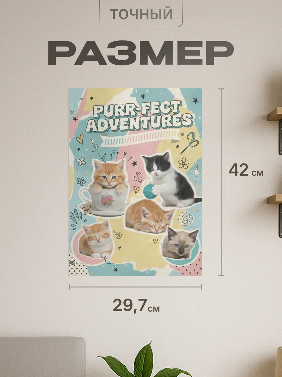 Изображение товара 2 из 4