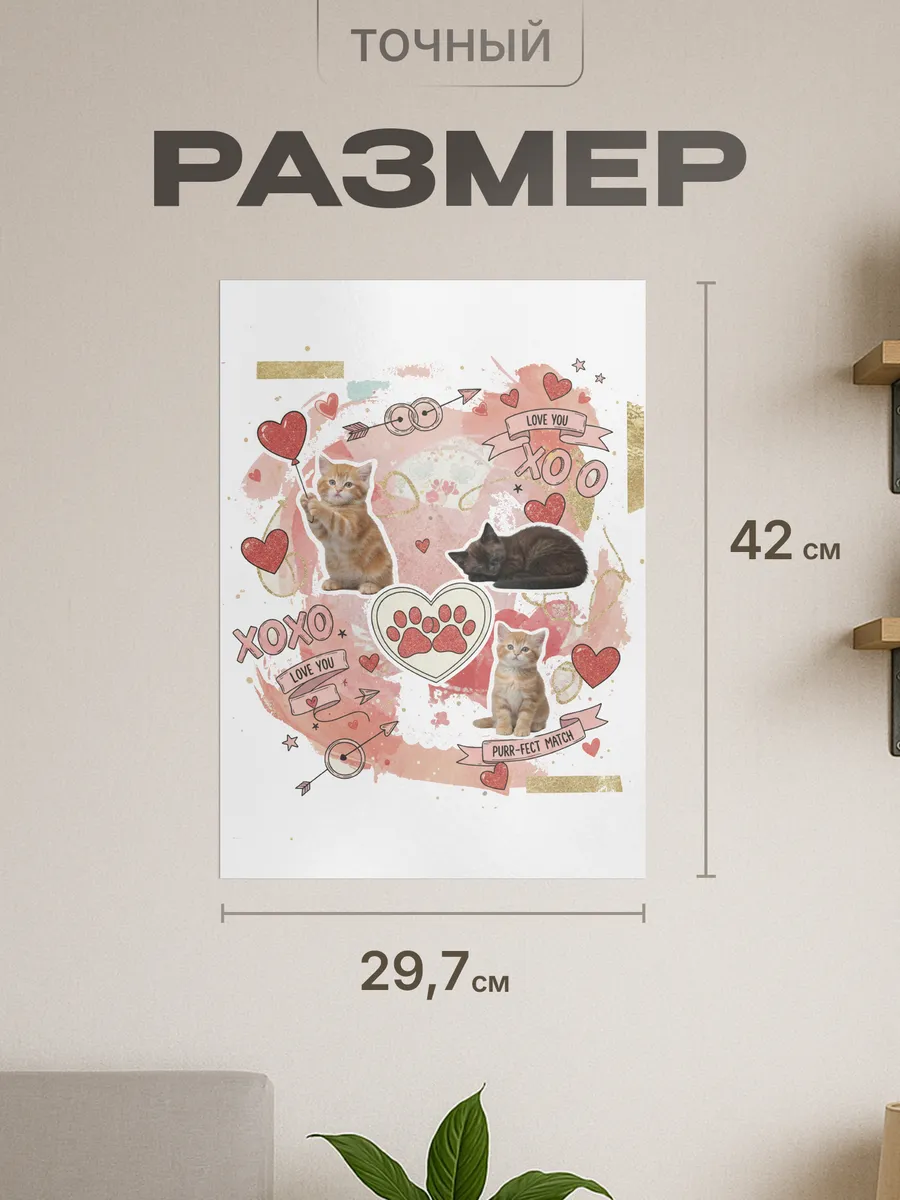 Изображение товара 2 из 4