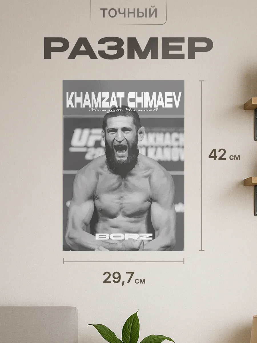 Изображение товара 2 из 4