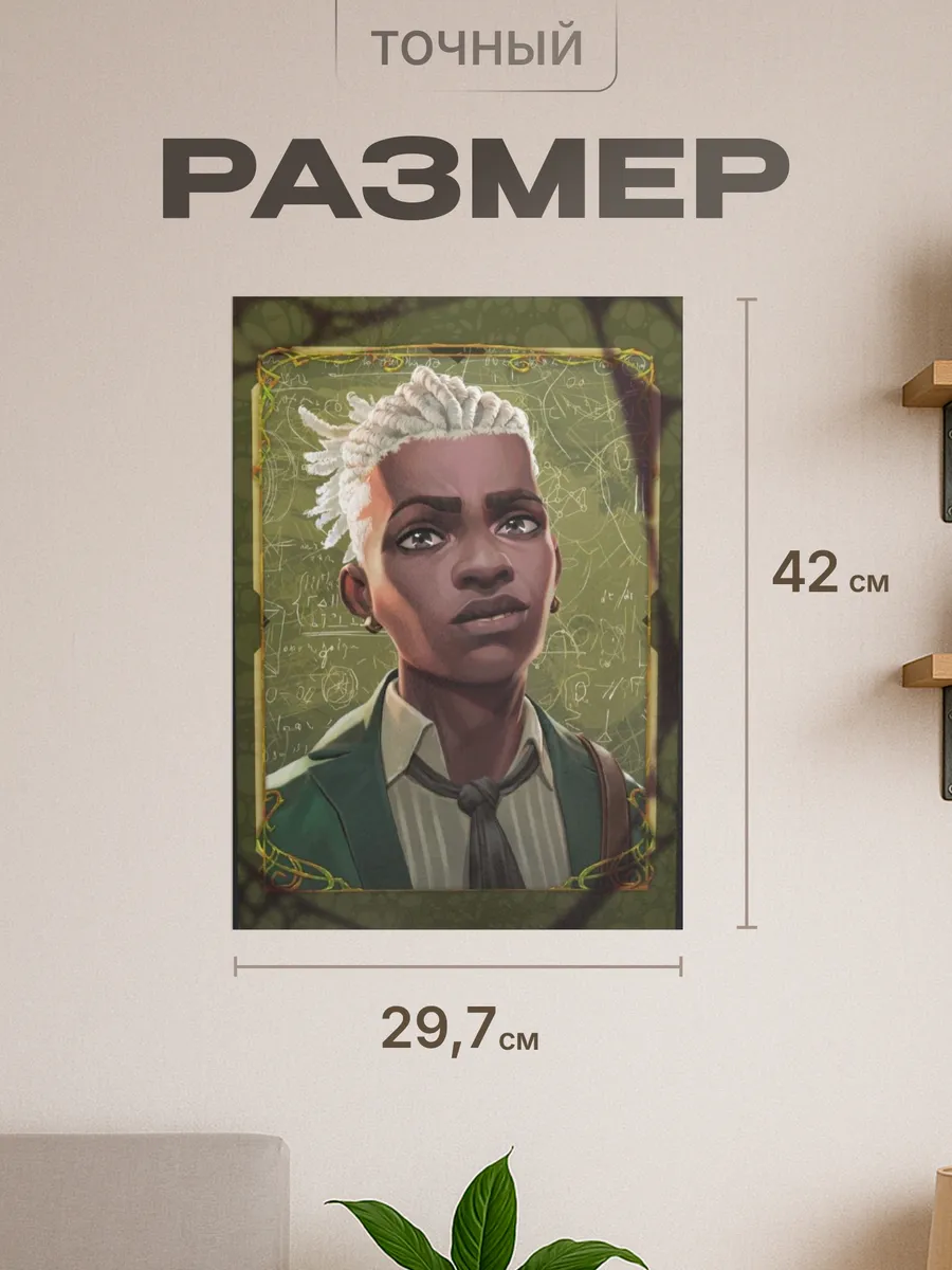 Изображение товара 2 из 4