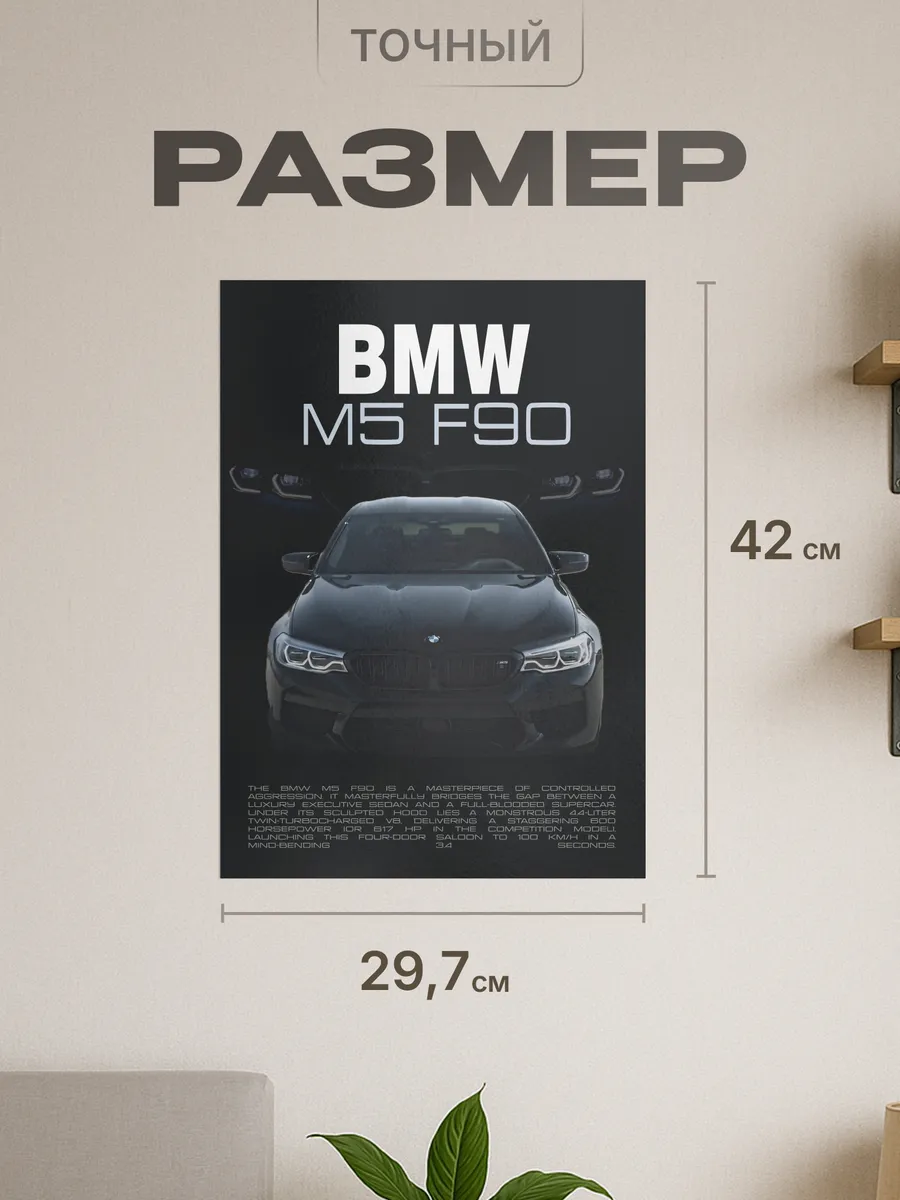 Изображение товара 2 из 4