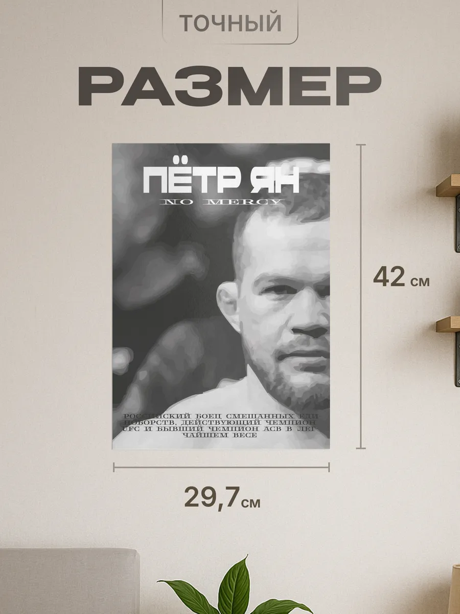 Изображение товара 2 из 4