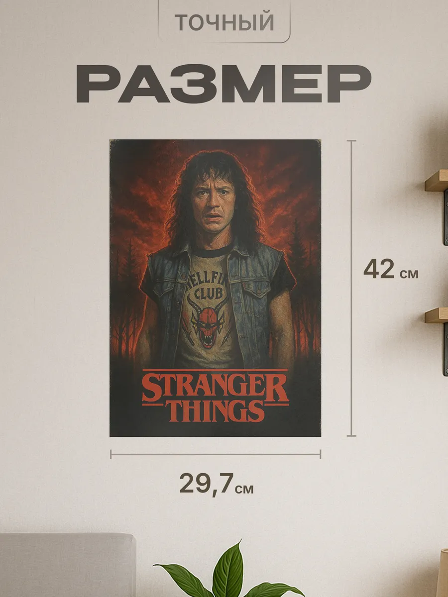 Изображение товара 2 из 4