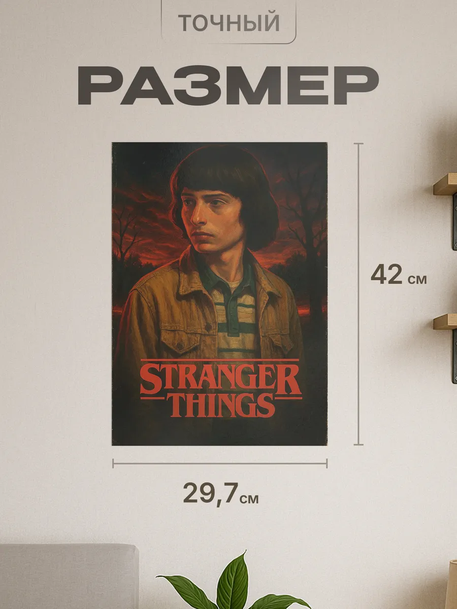 Изображение товара 2 из 4