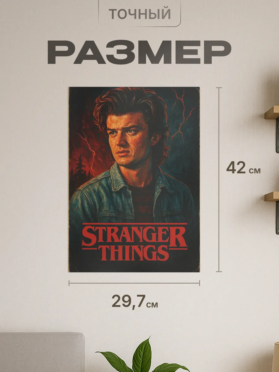 Изображение товара 2 из 4