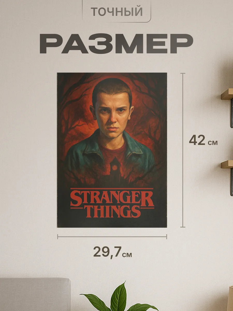 Изображение товара 2 из 4