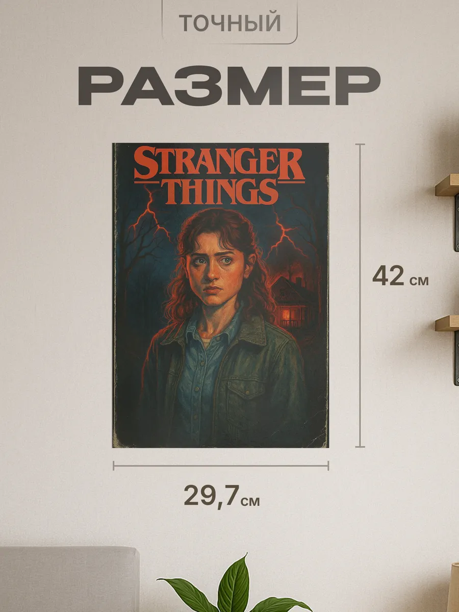 Изображение товара 2 из 4