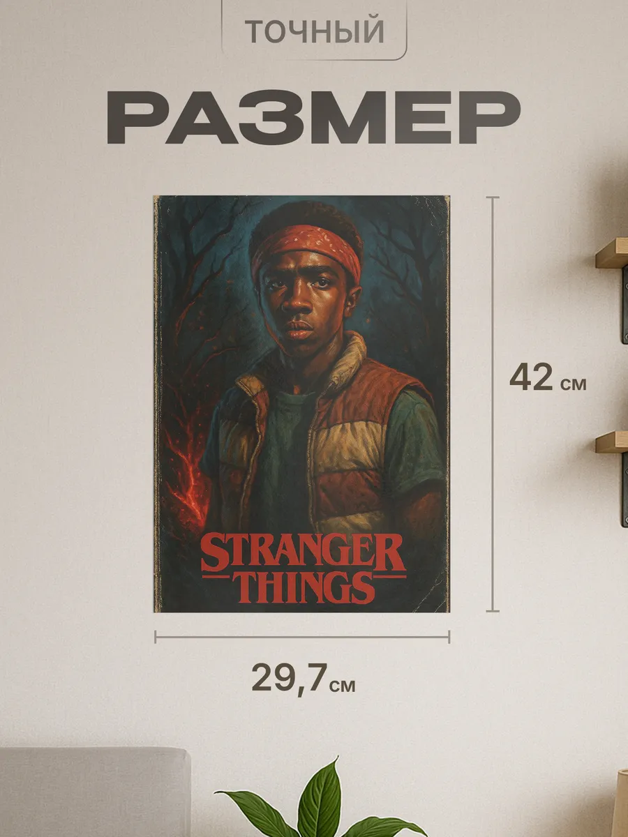 Изображение товара 2 из 4