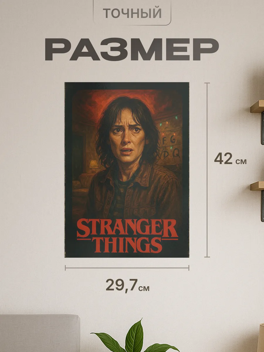 Изображение товара 2 из 4