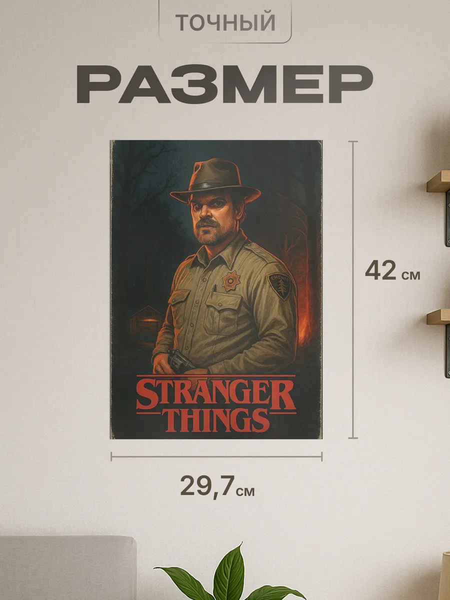 Изображение товара 2 из 4