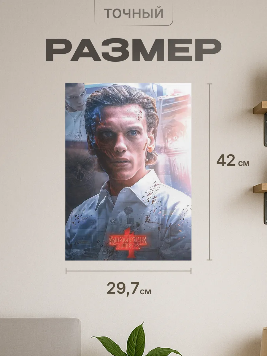 Изображение товара 2 из 4