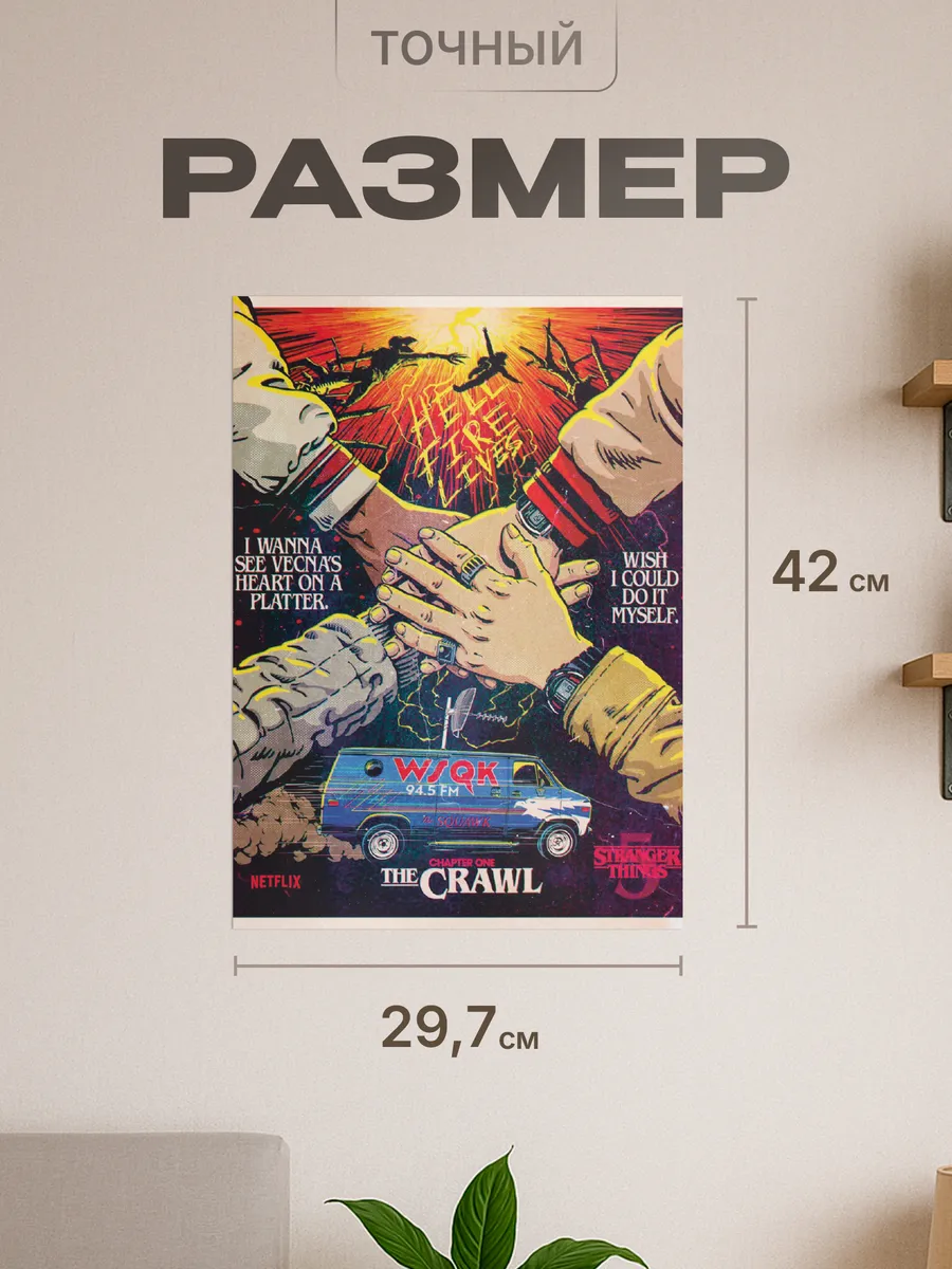 Изображение товара 2 из 4