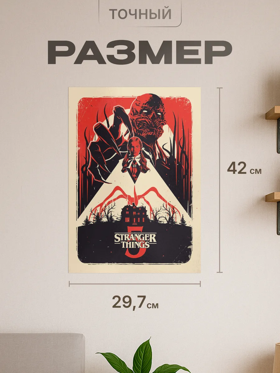 Изображение товара 2 из 4