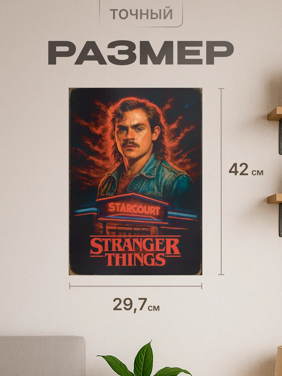 Изображение товара 2 из 4