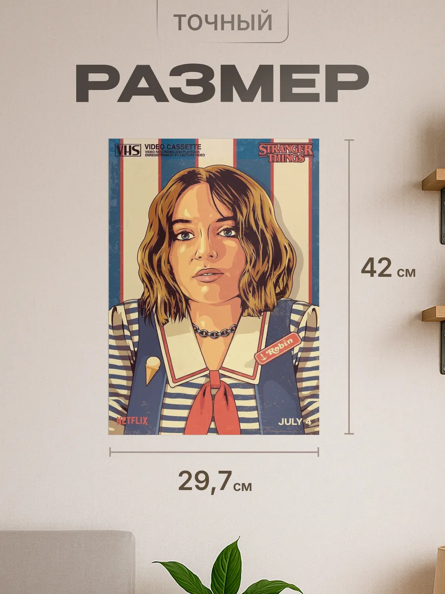 Изображение товара 2 из 4