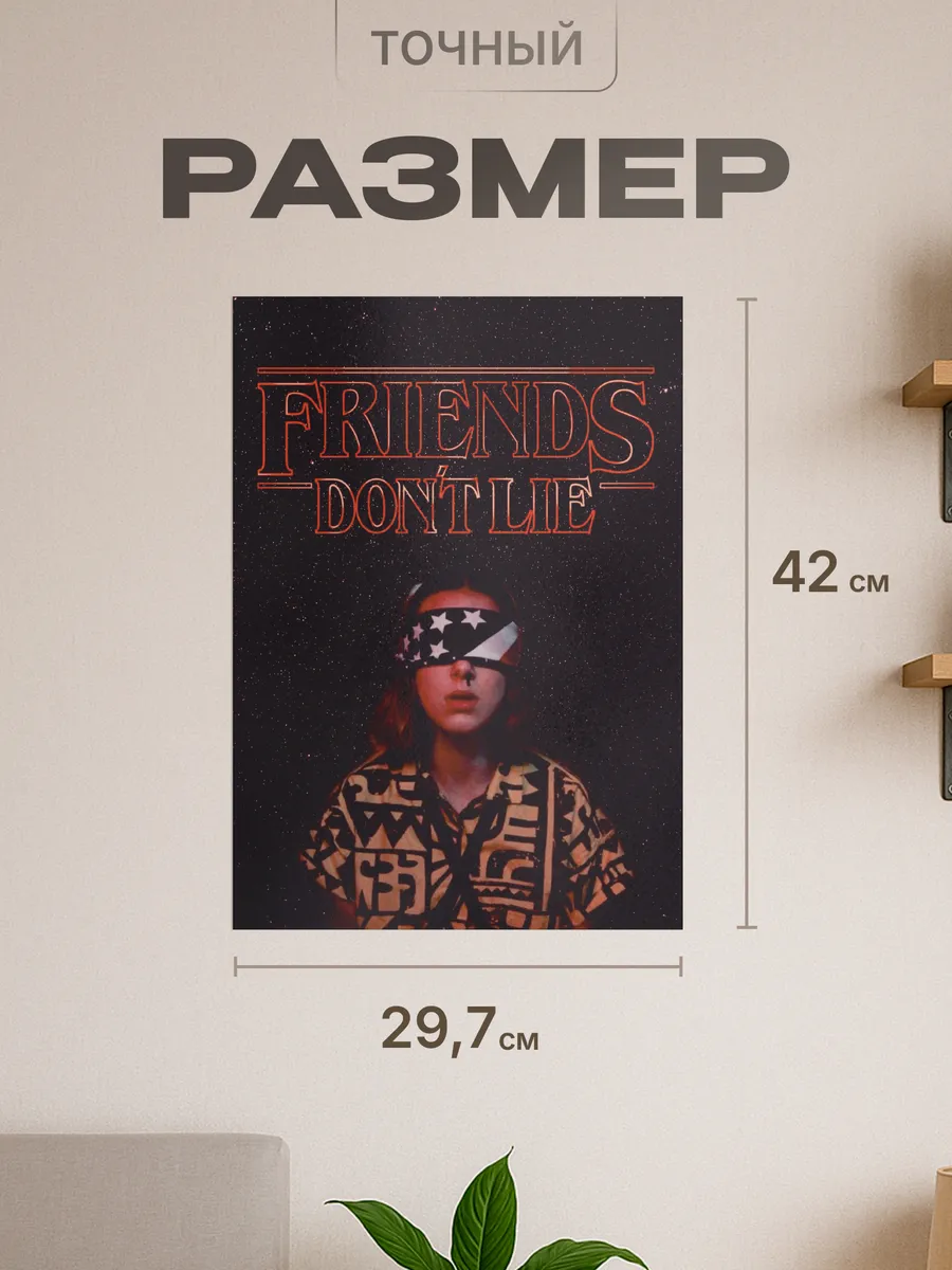 Изображение товара 2 из 4