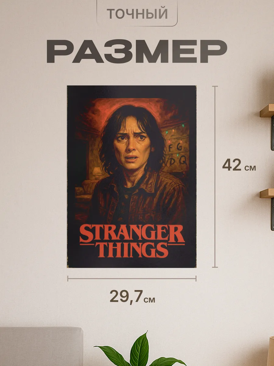 Изображение товара 2 из 4