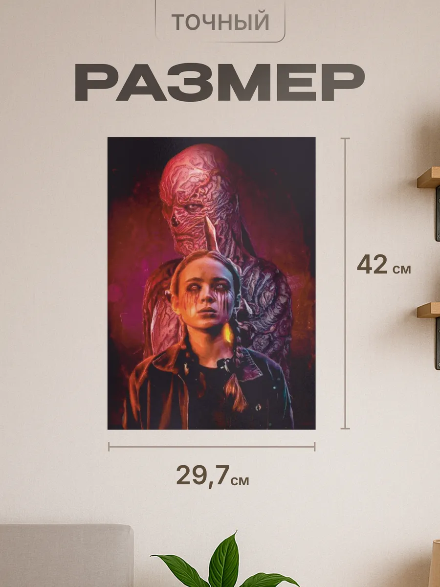 Изображение товара 2 из 4