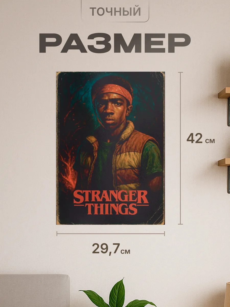 Изображение товара 2 из 4