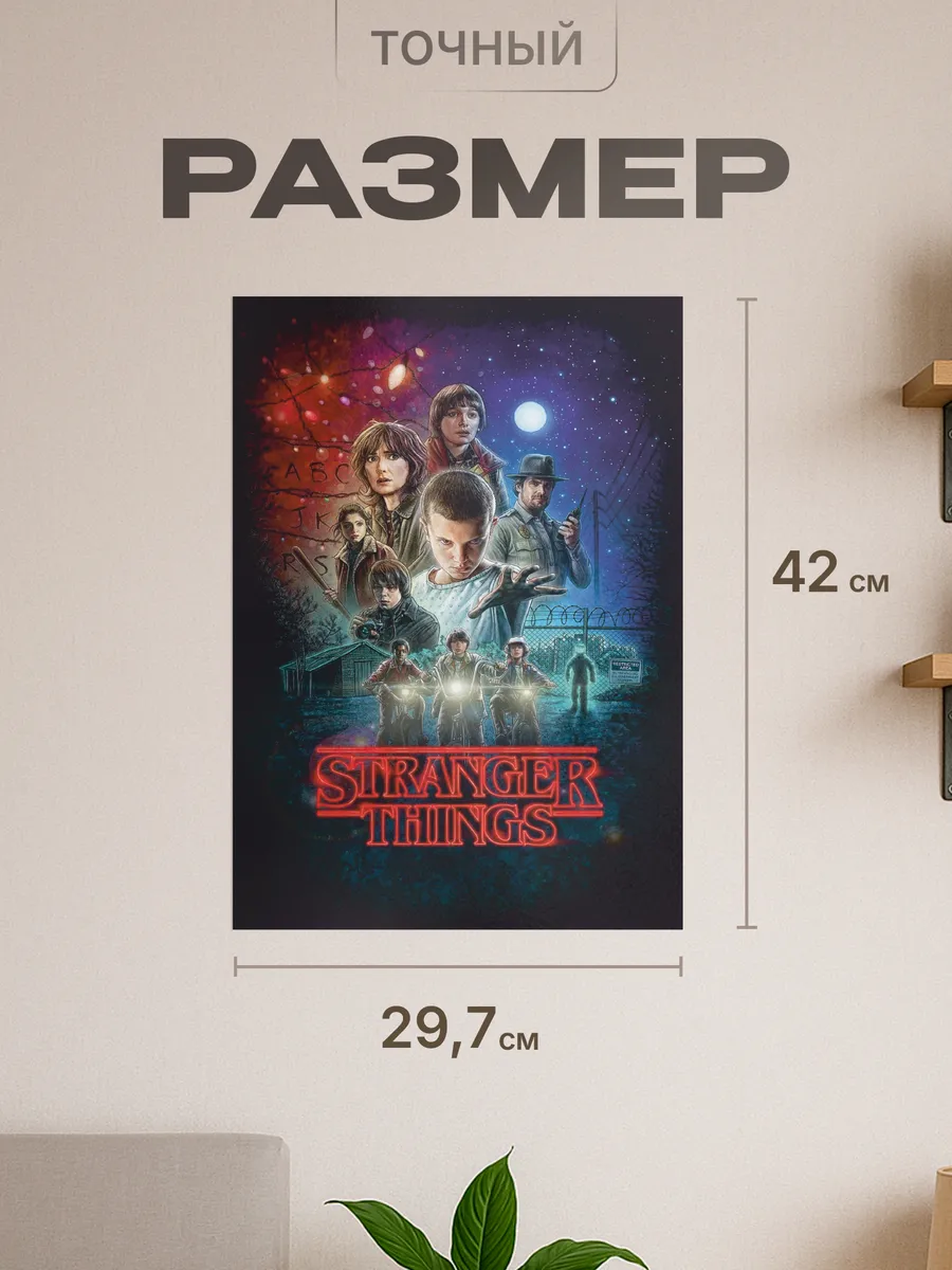 Изображение товара 2 из 4