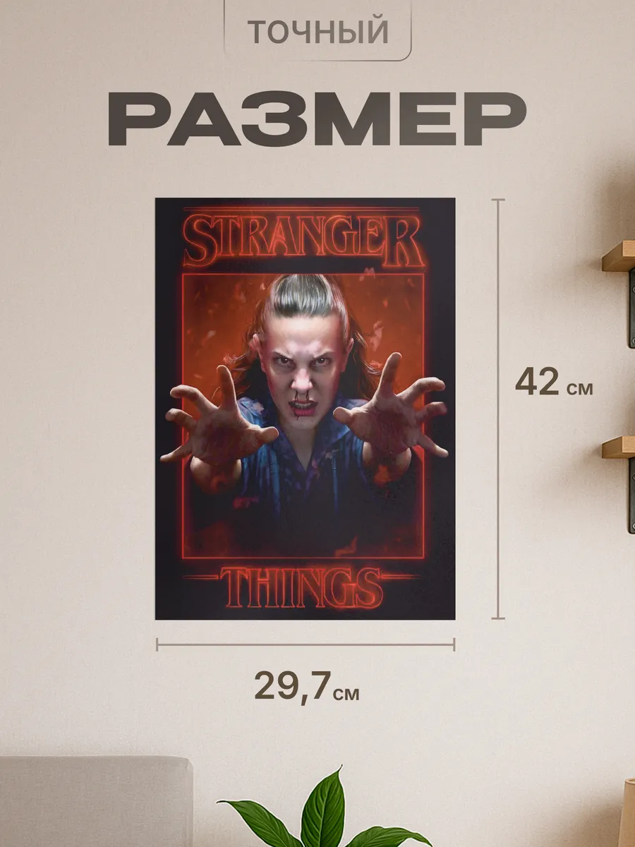 Изображение товара 2 из 4