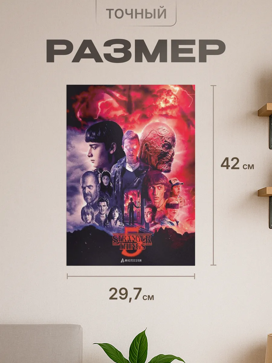 Изображение товара 2 из 4