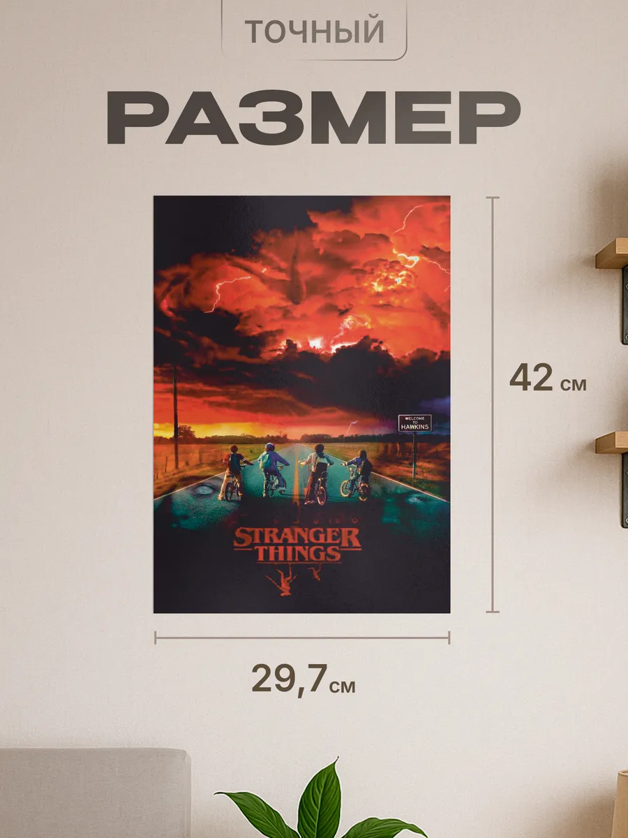 Изображение товара 2 из 4